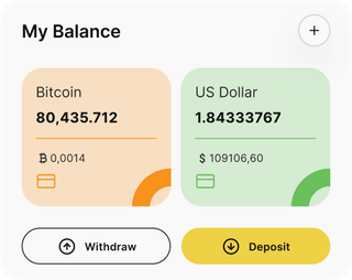 Slate Capivex automated trading solution — dashboard overview